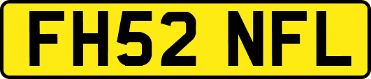 FH52NFL