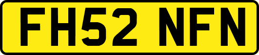 FH52NFN