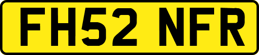 FH52NFR