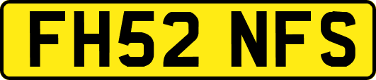FH52NFS