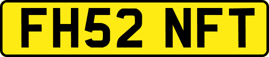 FH52NFT