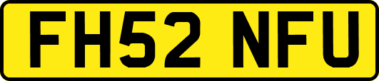FH52NFU