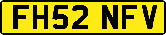 FH52NFV