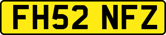 FH52NFZ