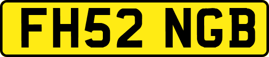 FH52NGB