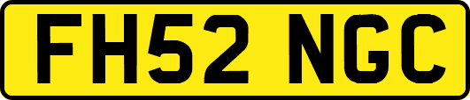 FH52NGC