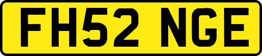 FH52NGE