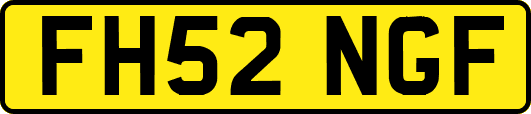 FH52NGF