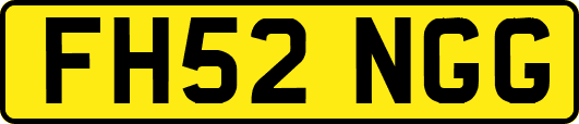 FH52NGG
