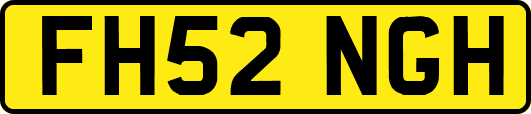 FH52NGH