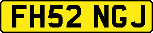 FH52NGJ
