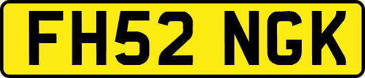 FH52NGK