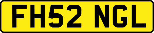 FH52NGL