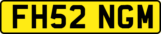 FH52NGM