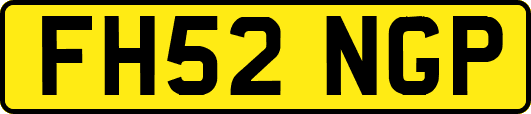 FH52NGP