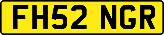 FH52NGR
