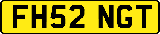 FH52NGT