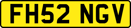 FH52NGV