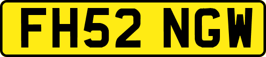 FH52NGW