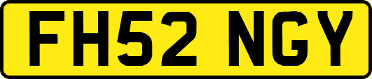 FH52NGY
