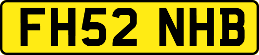 FH52NHB
