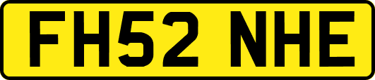 FH52NHE