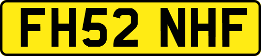 FH52NHF