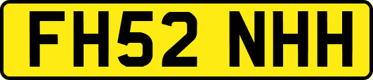 FH52NHH