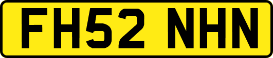 FH52NHN