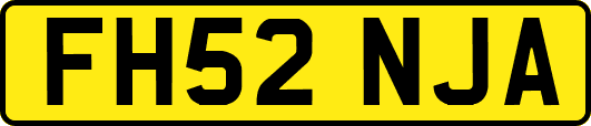FH52NJA