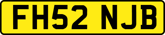 FH52NJB