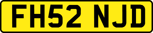 FH52NJD