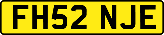 FH52NJE