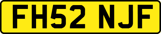 FH52NJF