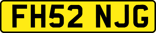 FH52NJG