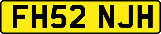 FH52NJH