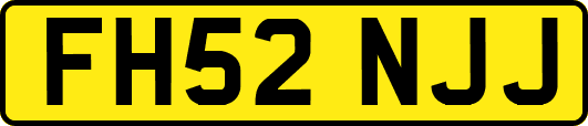 FH52NJJ