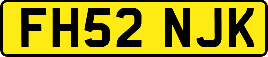 FH52NJK
