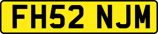 FH52NJM