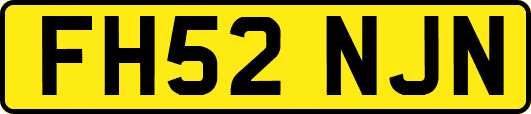 FH52NJN