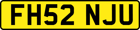 FH52NJU