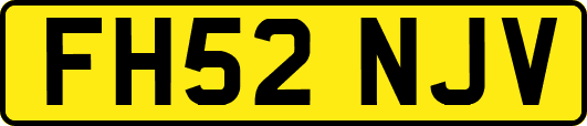 FH52NJV