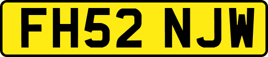 FH52NJW