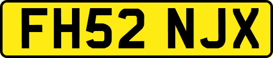 FH52NJX