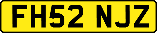 FH52NJZ
