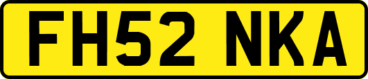 FH52NKA