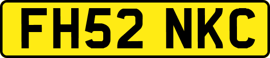 FH52NKC