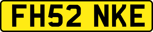 FH52NKE