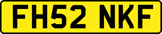 FH52NKF