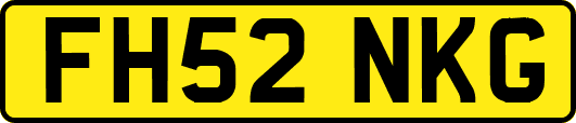 FH52NKG